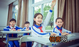 羞愧是什么意思 羞愧词语的含义