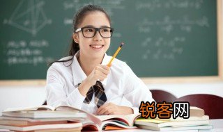 add是什么意思啊 怎么理解add的意思