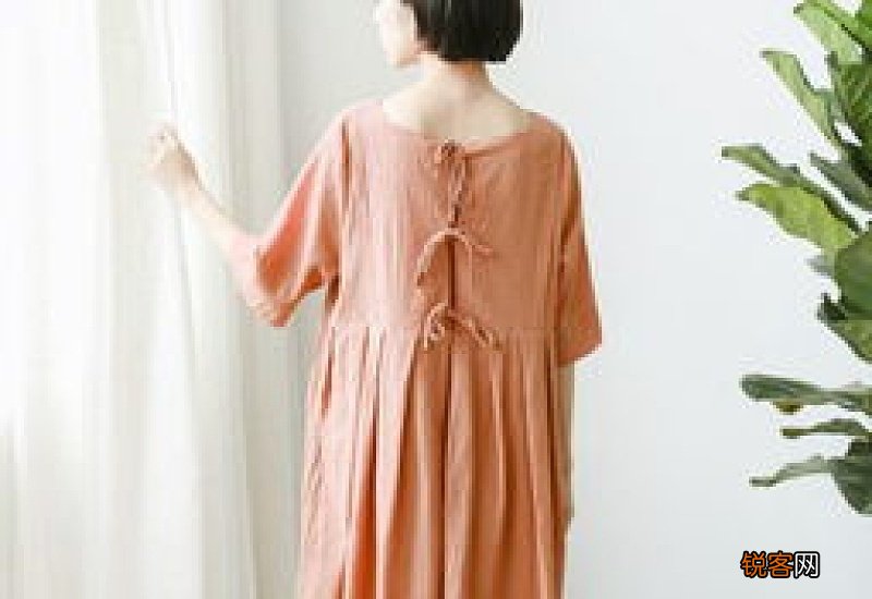 贴三伏贴可以吃西瓜吗