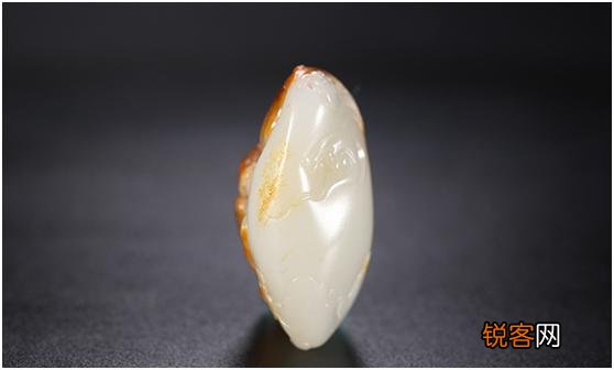 文玩圈里,老玩友所说的“三高”和“三无”,是什么意思？