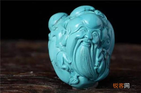 文玩圈里,老玩友所说的“三高”和“三无”,是什么意思？