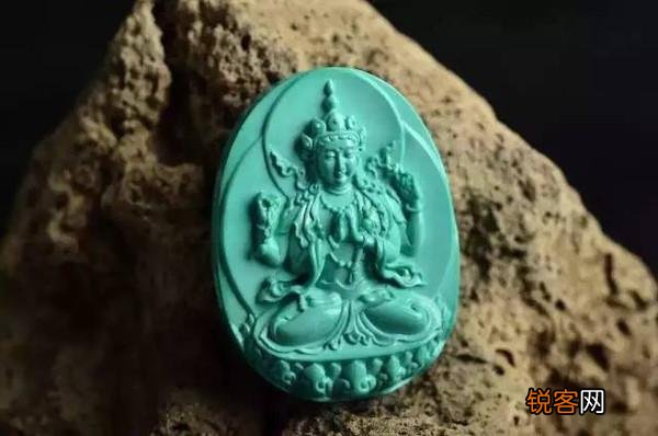 文玩圈里,老玩友所说的“三高”和“三无”,是什么意思？