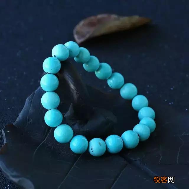 文玩圈里,老玩友所说的“三高”和“三无”,是什么意思？