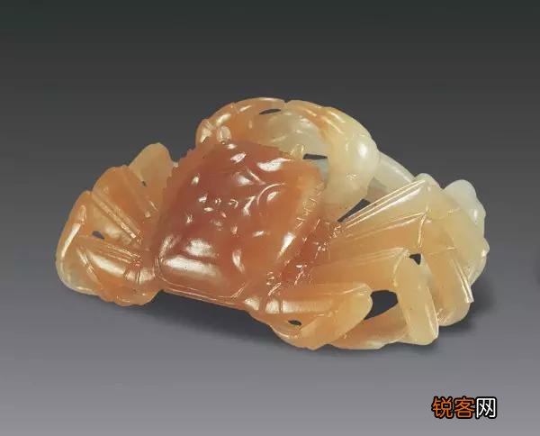 文玩圈里,老玩友所说的“三高”和“三无”,是什么意思？