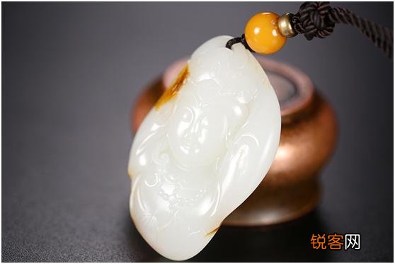文玩圈里,老玩友所说的“三高”和“三无”,是什么意思？