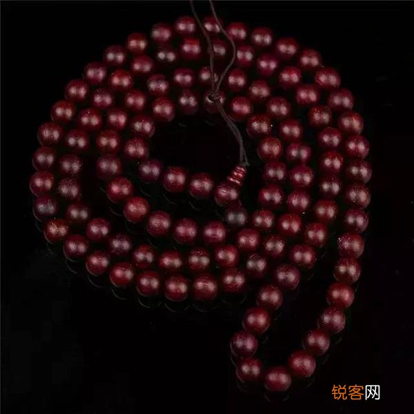 文玩圈里,老玩友所说的“三高”和“三无”,是什么意思？