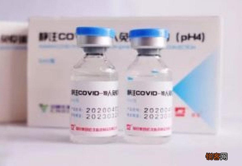 打了新冠疫苗可以打九价吗