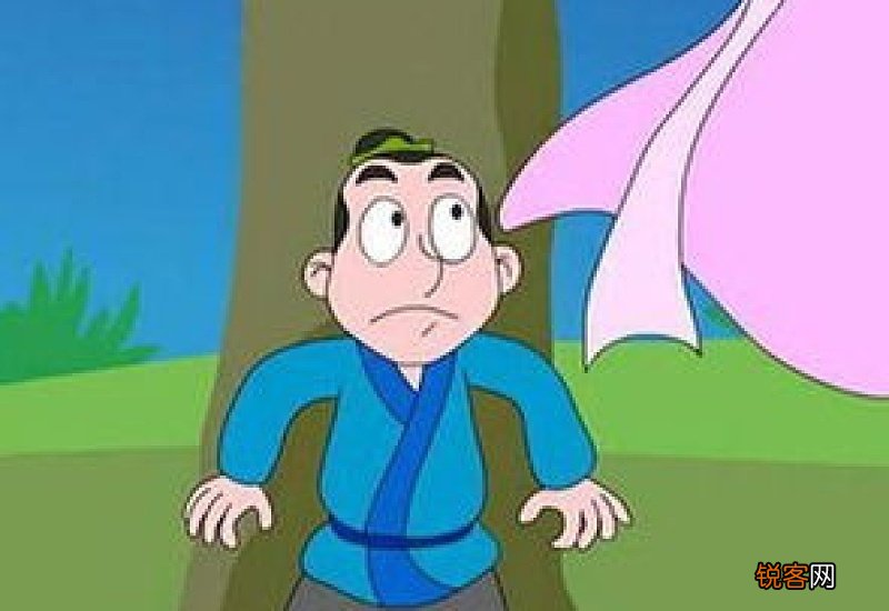 天衣无缝的意思和造句