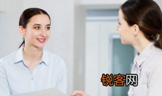 辩论赛的攻辩技巧与守辩技巧 辩论赛的攻辩技巧与守辩技巧是什么