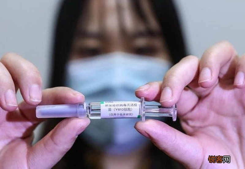 打了新冠疫苗之后会手臂酸痛吗