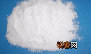 钾的保存方法 正确存放钾的窍门