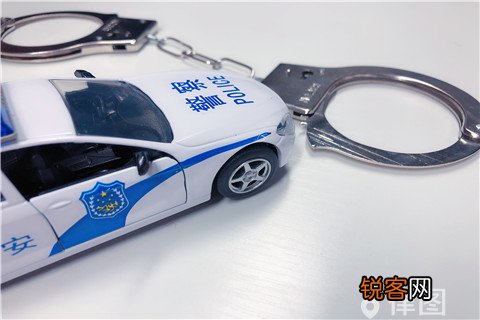交通事故次责方赔偿不给钱怎么办？