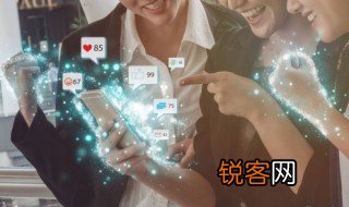 suki是什么意思 网络语suki是什么意思