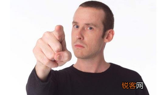 男人要长寿必须注意8个因素 男人如何能长寿