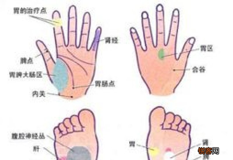 肺经运行的时间是几点