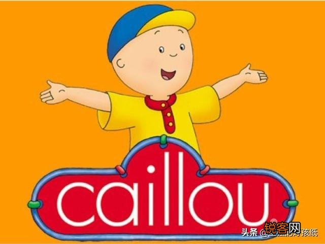 英语启蒙都有哪些动画片,绘本等工具？