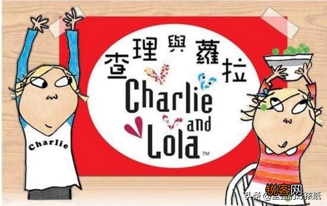 英语启蒙都有哪些动画片,绘本等工具？