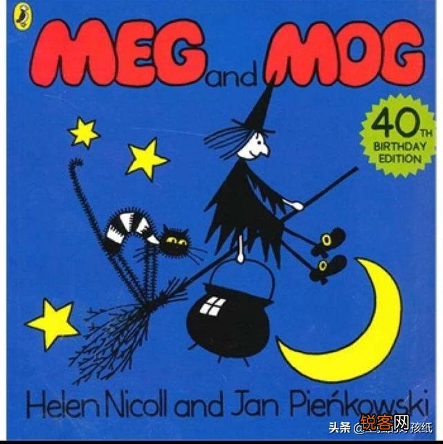 英语启蒙都有哪些动画片,绘本等工具？