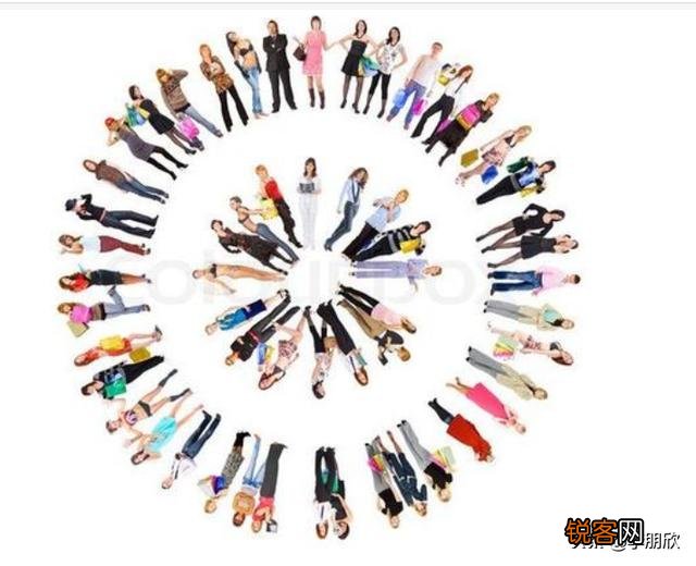 大家看好哪个社交电商平台？