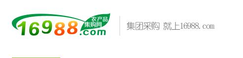 全国农业电商平台有那些,全举例出来？