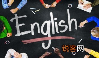 rank是什么意思 rank的中文释义是什么