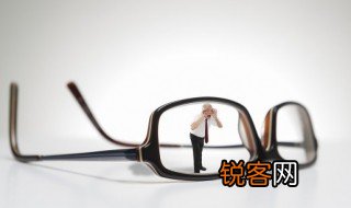 柱镜是什么意思 关于柱镜的含义