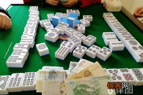 交通事故汽车损失怎么赔偿标准？