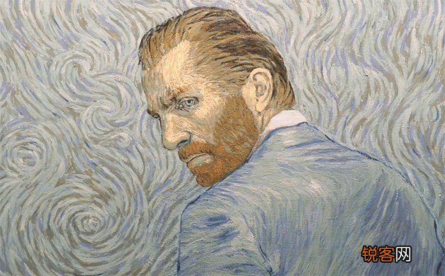 有没有欧洲动画,动漫,推荐,不要美国的？