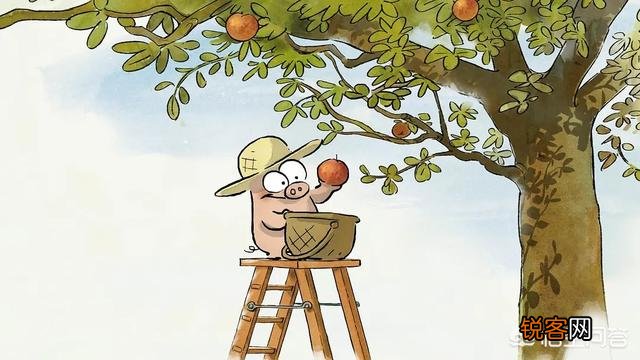 有没有欧洲动画,动漫,推荐,不要美国的？