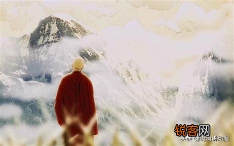 有没有欧洲动画,动漫,推荐,不要美国的？