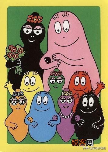 有没有欧洲动画,动漫,推荐,不要美国的？