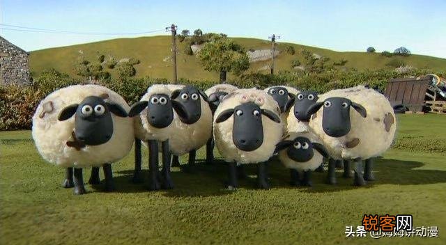 有没有欧洲动画,动漫,推荐,不要美国的？