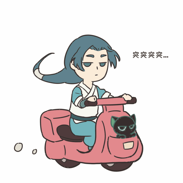 有没有欧洲动画,动漫,推荐,不要美国的？