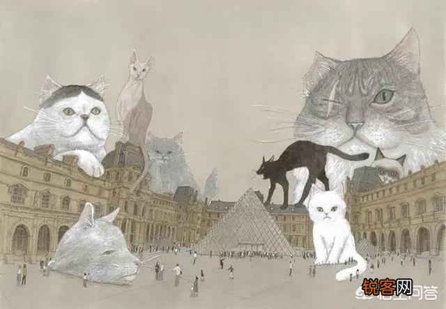 日本有哪些以欧洲为故事发生地的动漫作品？