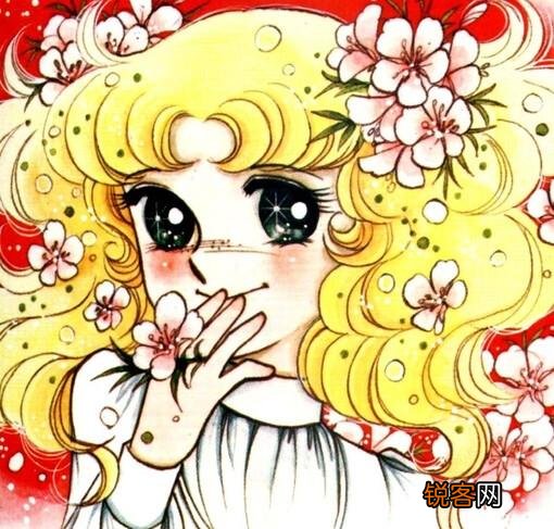 日本有哪些以欧洲为故事发生地的动漫作品？