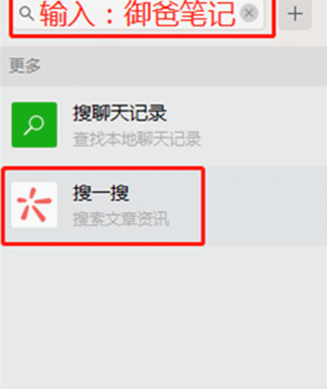 儿童英语学习有哪些英美国家的绘本、动画片、app推荐？