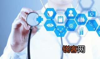 抗体是什么意思 关于抗体的解释