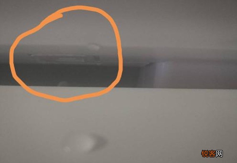 格力空调出风口大量滴水 格力空调出风口滴水能用吗