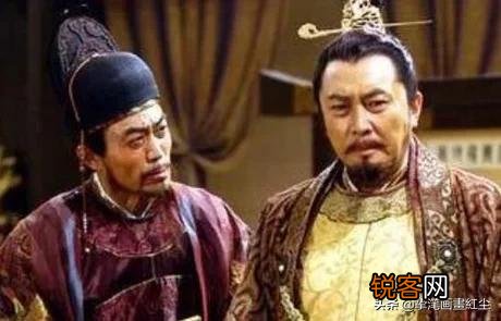 李渊临去世前对李世民说的几句话。李世民当耳旁风,他说的是什么,都应验了吗？