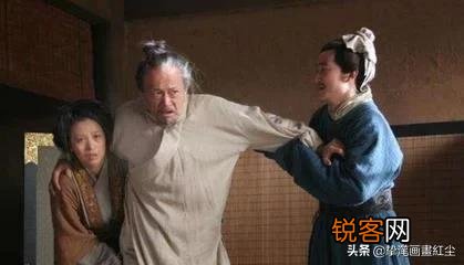 李渊临去世前对李世民说的几句话。李世民当耳旁风,他说的是什么,都应验了吗？