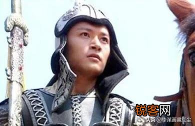 李渊临去世前对李世民说的几句话。李世民当耳旁风,他说的是什么,都应验了吗？