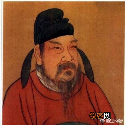 李渊临去世前对李世民说的几句话。李世民当耳旁风,他说的是什么,都应验了吗？