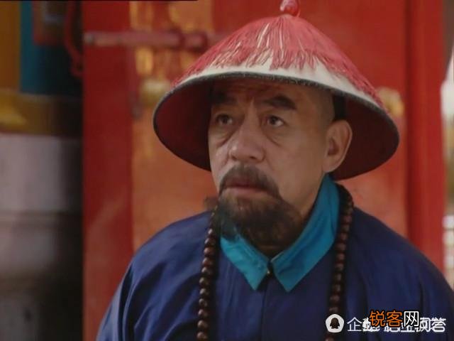 佟国维保举了隆科多,隆科多为什么要出卖佟国维？