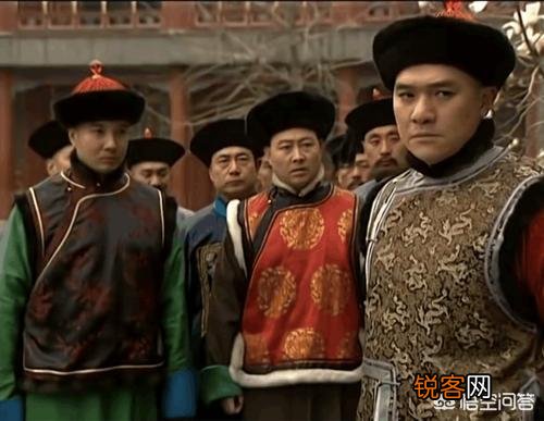 佟国维保举了隆科多,隆科多为什么要出卖佟国维？