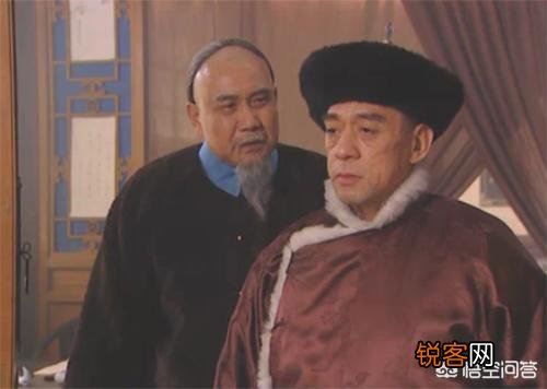 佟国维保举了隆科多,隆科多为什么要出卖佟国维？