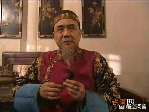 佟国维保举了隆科多,隆科多为什么要出卖佟国维？