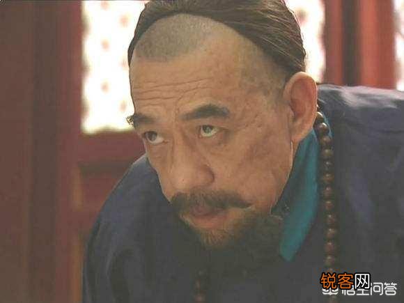 佟国维保举了隆科多,隆科多为什么要出卖佟国维？