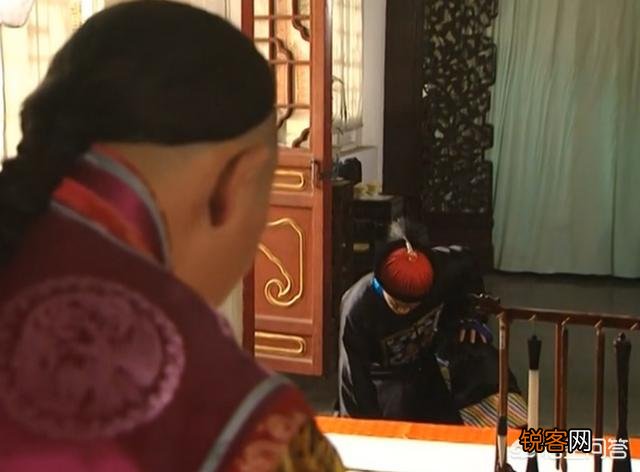 《雍正王朝》中,年羹尧做四川提督和陕甘总督,为什么都是八爷党在提携呢？