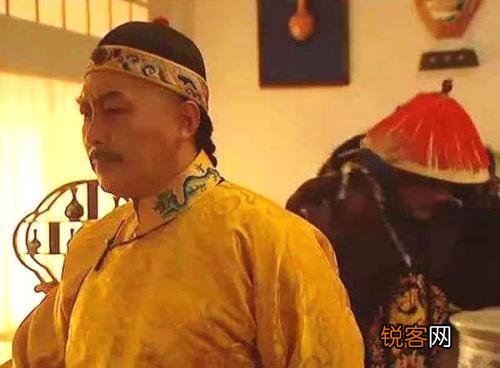 《雍正王朝》中,年羹尧做四川提督和陕甘总督,为什么都是八爷党在提携呢？