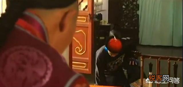 《雍正王朝》中,年羹尧做四川提督和陕甘总督,为什么都是八爷党在提携呢？